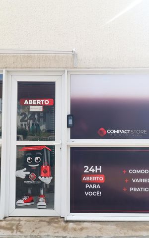 Apartamento à venda com 37m², 2 quartos e sem vagaMercado