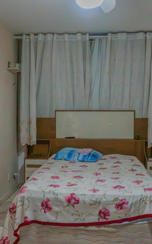 Apartamento para alugar com 100m², 3 quartos e 1 vaga Apartamento para alugar com 100m², 3 quartos e 1 vagaSuíte