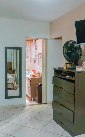 Apartamento para alugar com 100m², 3 quartos e 1 vaga Apartamento para alugar com 100m², 3 quartos e 1 vagaSuíte