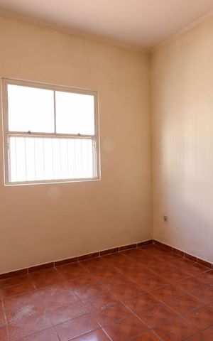 Casa à venda com 154m², 3 quartos e 2 vagas Casa à venda com 154m², 3 quartos e 2 vagasQuarto