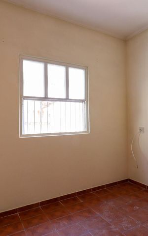 Casa à venda com 154m², 3 quartos e 2 vagas Casa à venda com 154m², 3 quartos e 2 vagasQuarto 2