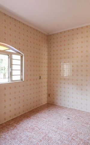 Casa à venda com 154m², 3 quartos e 2 vagas Casa à venda com 154m², 3 quartos e 2 vagasCopa