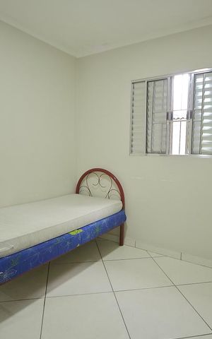 Casa à venda com 225m², 2 quartos e 3 vagasQuarto 1 
