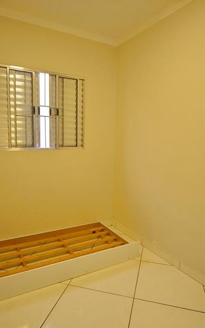Casa à venda com 225m², 2 quartos e 3 vagasQuarto 2 