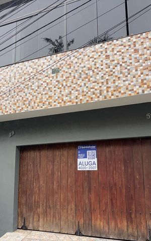Casa à venda com 225m², 2 quartos e 3 vagas