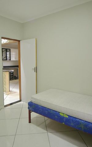Casa à venda com 225m², 2 quartos e 3 vagasQuarto 1 