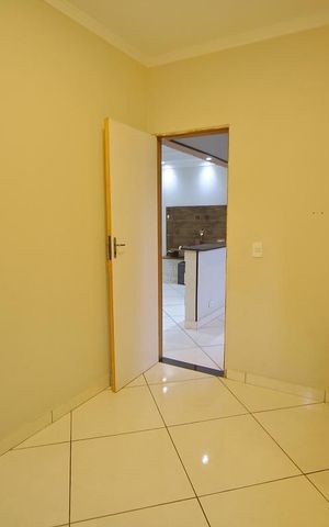 Casa à venda com 225m², 2 quartos e 3 vagasQuarto 2 