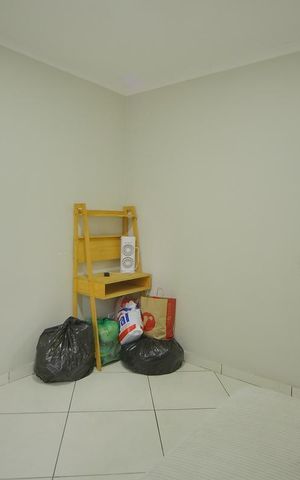 Casa à venda com 225m², 2 quartos e 3 vagasQuarto 1 