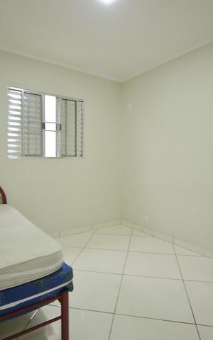 Casa à venda com 225m², 2 quartos e 3 vagasQuarto 1 