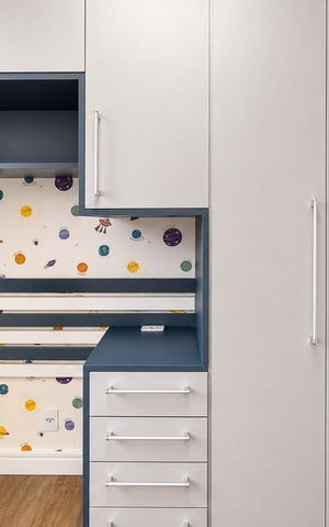 Apartamento à venda com 38m², 2 quartos e sem vaga