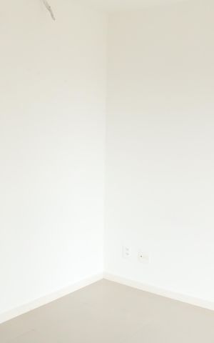 Apartamento para alugar com 90m², 2 quartos e 1 vagaquarto