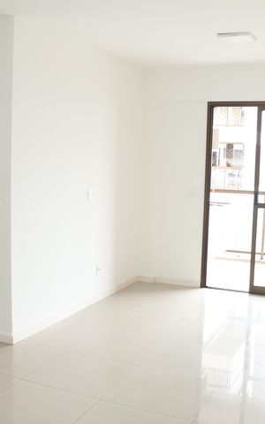 Apartamento para alugar com 90m², 2 quartos e 1 vagasala