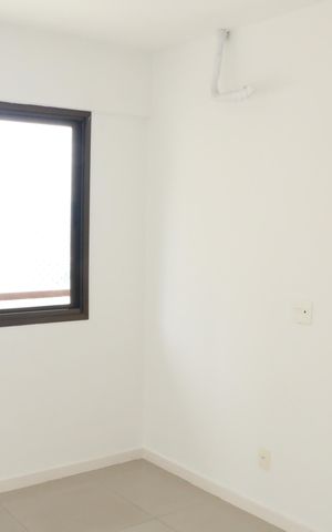 Apartamento para alugar com 90m², 2 quartos e 1 vagaquarto