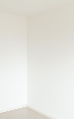 Apartamento para alugar com 90m², 2 quartos e 1 vagaquarto