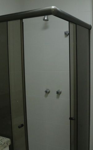 Apartamento para alugar com 90m², 2 quartos e 1 vagabox