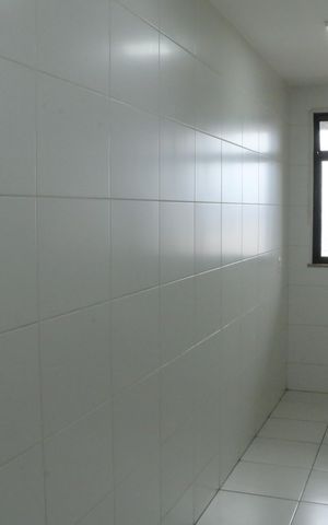 Apartamento para alugar com 90m², 2 quartos e 1 vagaCozinha
