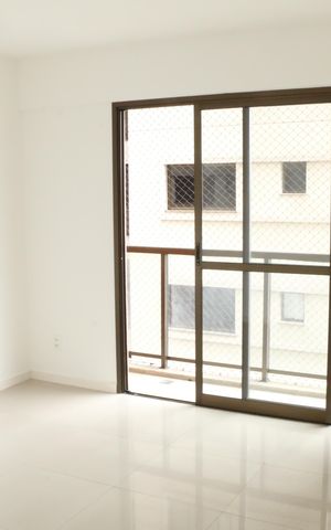 Apartamento para alugar com 90m², 2 quartos e 1 vagaquarto