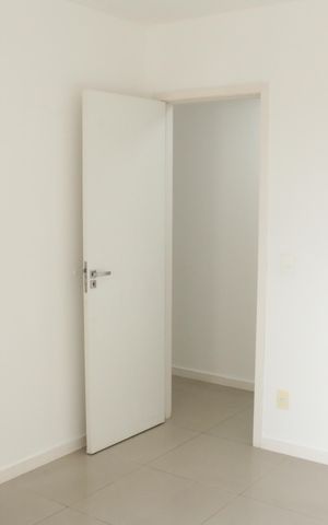 Apartamento para alugar com 90m², 2 quartos e 1 vagaquarto