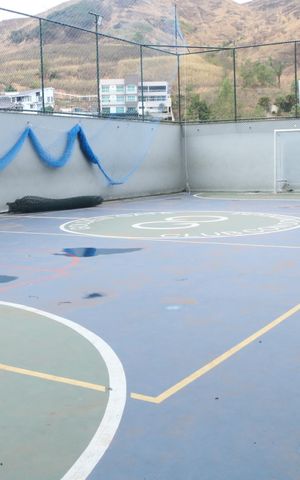 Apartamento para alugar com 90m², 2 quartos e 1 vagaQuadra Esportiva