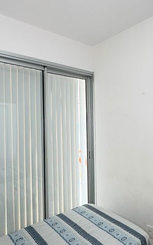 Apartamento para alugar com 85m², 2 quartos e 2 vagasQuarto 2