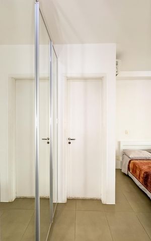 Apartamento para alugar com 85m², 2 quartos e 2 vagasQuarto Suíte