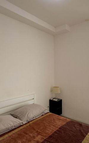 Apartamento para alugar com 85m², 2 quartos e 2 vagasQuarto Suíte