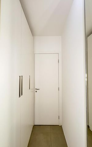 Apartamento para alugar com 85m², 2 quartos e 2 vagasQuarto Suíte