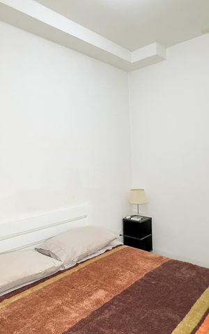 Apartamento para alugar com 85m², 2 quartos e 2 vagasQuarto Suíte