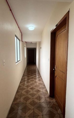 Studio para alugar com 34m², 1 quarto e sem vaga