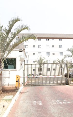 Apartamento para alugar com 44m², 2 quartos e 1 vagaÁrea comum