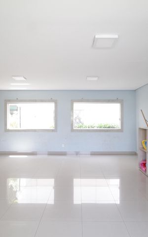 Apartamento para alugar com 44m², 2 quartos e 1 vagaÁrea comum