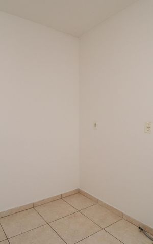 Apartamento para alugar com 44m², 2 quartos e 1 vagaCozinha