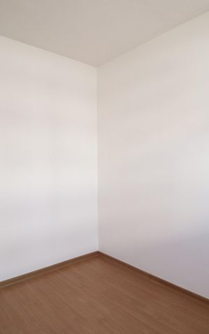 Apartamento para alugar com 44m², 2 quartos e 1 vagaQuarto 1
