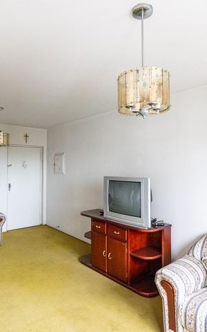 Apartamento à venda com 65m², 1 quarto e 1 vaga Apartamento à venda com 65m², 1 quarto e 1 vagaSala