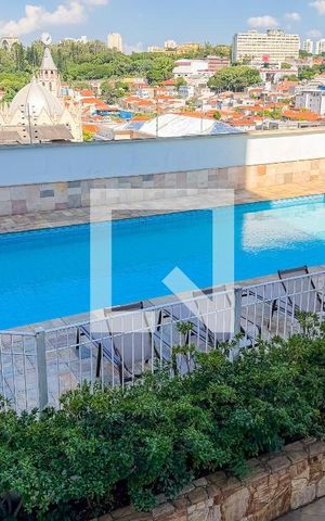 Apartamento à venda com 115m², 3 quartos e 3 vagas Apartamento à venda com 115m², 3 quartos e 3 vagasPiscina