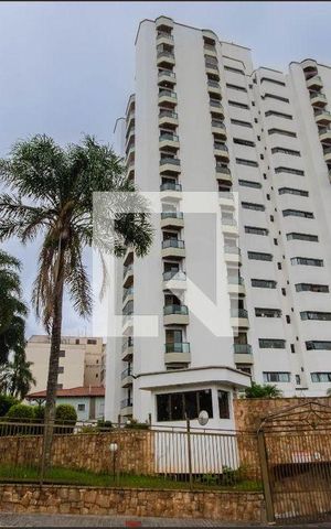 Apartamento à venda com 115m², 3 quartos e 3 vagas Apartamento à venda com 115m², 3 quartos e 3 vagasFachada