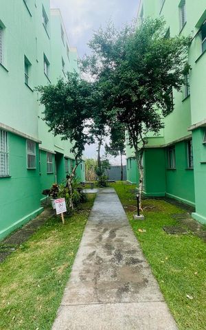 Apartamento à venda com 45m², 2 quartos e 1 vagaÁrea comum