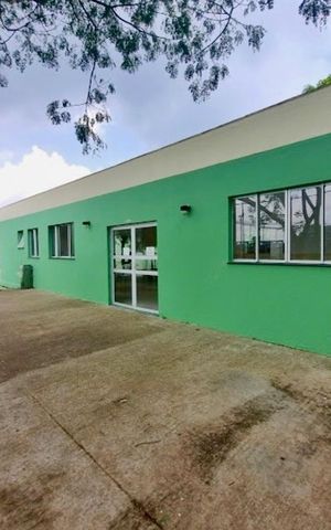 Apartamento à venda com 45m², 2 quartos e 1 vagaÁrea comum