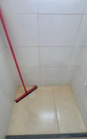 Apartamento à venda com 45m², 2 quartos e 1 vagaBanheiro