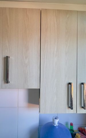 Apartamento à venda com 45m², 2 quartos e 1 vagaÁrea de Serviço