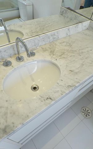 Apartamento à venda com 110m², 2 quartos e 2 vagasSuíte