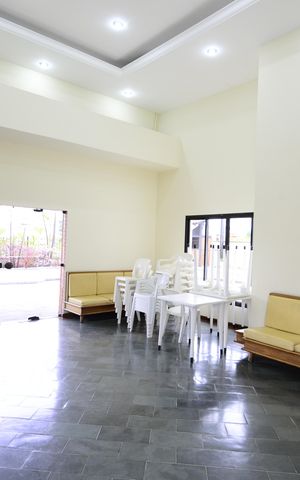Apartamento à venda com 110m², 2 quartos e 2 vagasSalão de Festas