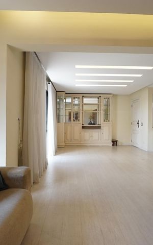 Apartamento à venda com 110m², 2 quartos e 2 vagasSala