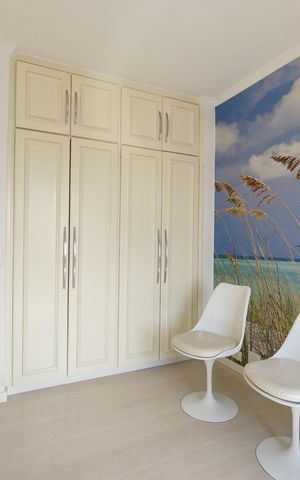 Apartamento à venda com 110m², 2 quartos e 2 vagasQuarto