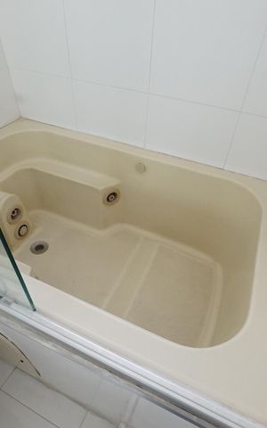 Apartamento à venda com 110m², 2 quartos e 2 vagasSuíte