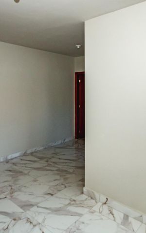 Apartamento para alugar com 60m², 2 quartos e 2 vagasSala