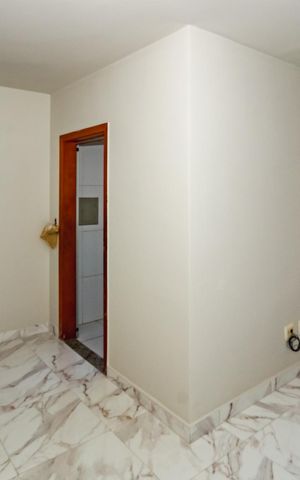 Apartamento para alugar com 60m², 2 quartos e 2 vagasSala
