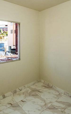 Apartamento para alugar com 60m², 2 quartos e 2 vagasQuarto 1