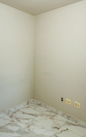 Apartamento para alugar com 60m², 2 quartos e 2 vagasQuarto 1