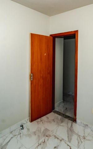 Apartamento para alugar com 60m², 2 quartos e 2 vagasQuarto 1